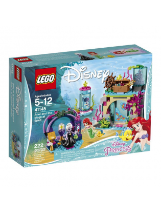 https://truimg.toysrus.com/product/images/lego-disney-princess-ariel-magical-spell-(41145)--D5C31F09.zoom.jpg