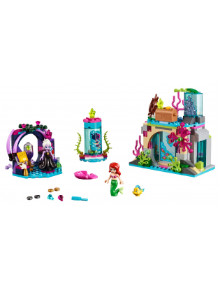 https://truimg.toysrus.com/product/images/lego-disney-princess-ariel-magical-spell-(41145)--D5C31F09.pt01.zoom.jpg
