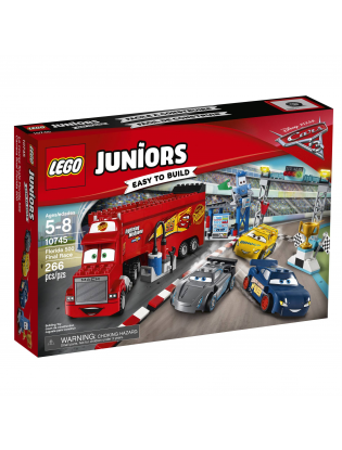 https://truimg.toysrus.com/product/images/lego-juniors-disney-pixar-cars-3-florida-500-final-race-(10745)--7154836F.zoom.jpg
