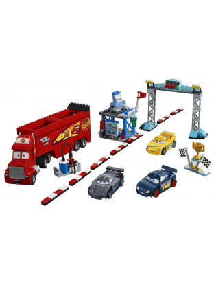 https://truimg.toysrus.com/product/images/lego-juniors-disney-pixar-cars-3-florida-500-final-race-(10745)--7154836F.pt01.zoom.jpg