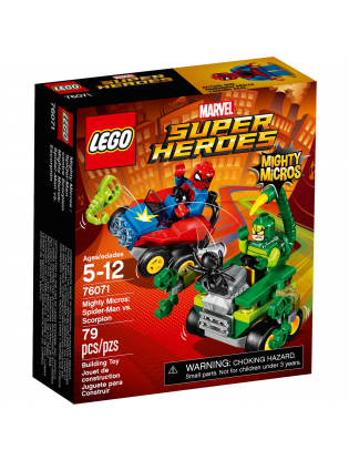 https://truimg.toysrus.com/product/images/lego-marvel-super-heroes-mighty-micros:-spider-man-vs.-scorpion-(76071)--31751F5A.zoom.jpg