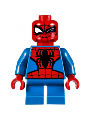 https://truimg.toysrus.com/product/images/31751F5A.pt02.zoom.jpg