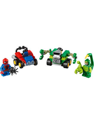 https://truimg.toysrus.com/product/images/lego-marvel-super-heroes-mighty-micros:-spider-man-vs.-scorpion-(76071)--31751F5A.pt01.zoom.jpg
