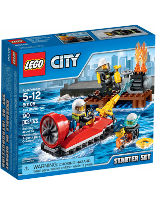 https://truimg.toysrus.com/product/images/lego-city-fire-starter-(60106)--CFC1A8CC.zoom.jpg