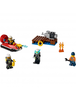 https://truimg.toysrus.com/product/images/lego-city-fire-starter-(60106)--CFC1A8CC.pt01.zoom.jpg