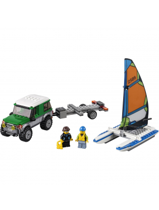 https://truimg.toysrus.com/product/images/lego-city-great-vehicles-4x4-with-catamaran-(60149)--A5EA0D2E.pt01.zoom.jpg
