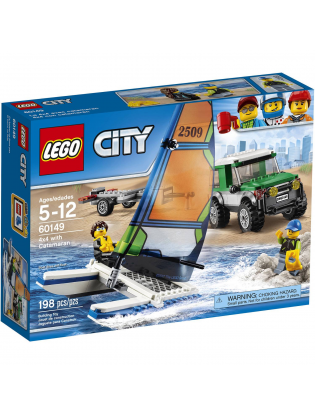 https://truimg.toysrus.com/product/images/lego-city-great-vehicles-4x4-with-catamaran-(60149)--A5EA0D2E.zoom.jpg