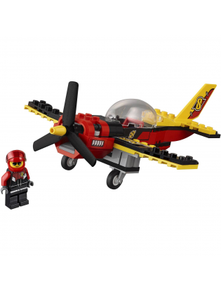 https://truimg.toysrus.com/product/images/lego-city-great-vehicles-race-plane-(60144)--FB0EF931.pt01.zoom.jpg