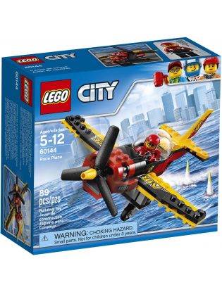 https://truimg.toysrus.com/product/images/lego-city-great-vehicles-race-plane-(60144)--FB0EF931.zoom.jpg