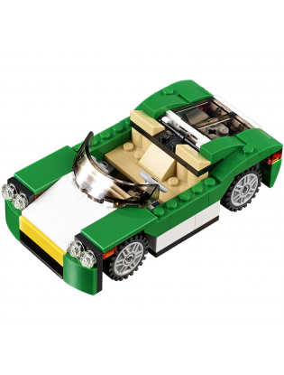 https://truimg.toysrus.com/product/images/lego-creator-green-cruiser-(31056)--461CC15B.pt01.zoom.jpg