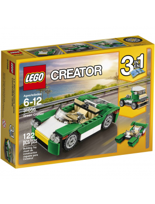 https://truimg.toysrus.com/product/images/lego-creator-green-cruiser-(31056)--461CC15B.zoom.jpg