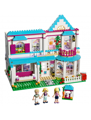 https://truimg.toysrus.com/product/images/lego-friends-stephanie's-house-(41314)--E2CEB5F8.pt01.zoom.jpg