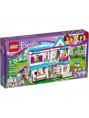 https://truimg.toysrus.com/product/images/lego-friends-stephanie's-house-(41314)--E2CEB5F8.zoom.jpg