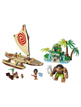 https://truimg.toysrus.com/product/images/lego-disney-moana's-ocean-voyage-(41150)--28A5A21B.pt01.zoom.jpg