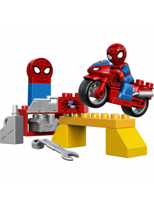 https://truimg.toysrus.com/product/images/lego-duplo-disney-spider-man-web-bike-workshop-10607--3272E086.pt01.zoom.jpg