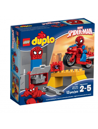 https://truimg.toysrus.com/product/images/lego-duplo-disney-spider-man-web-bike-workshop-10607--3272E086.zoom.jpg