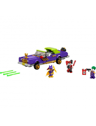 https://truimg.toysrus.com/product/images/the-lego-batman-movie-the-joker(tm)-notorious-lowrider-(70906)--4DF2AD8E.pt01.zoom.jpg