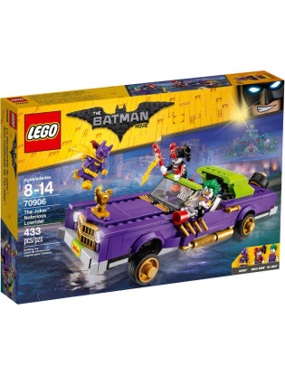 https://truimg.toysrus.com/product/images/the-lego-batman-movie-the-joker(tm)-notorious-lowrider-(70906)--4DF2AD8E.zoom.jpg