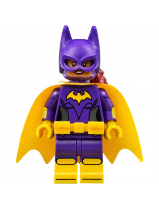 https://truimg.toysrus.com/product/images/4DF2AD8E.pt02.zoom.jpg