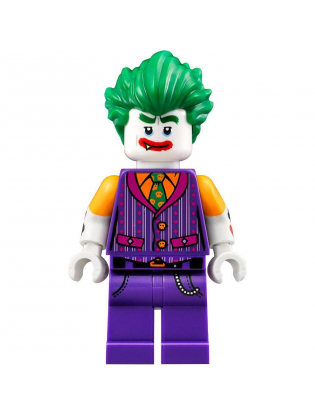 https://truimg.toysrus.com/product/images/4DF2AD8E.pt03.zoom.jpg