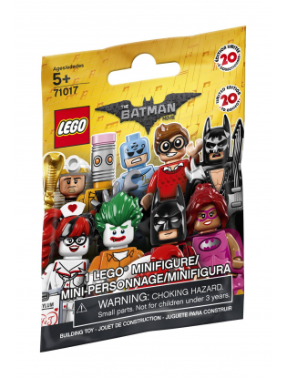 https://truimg.toysrus.com/product/images/lego(r)-the-batman-movie-minifigure-(71017)-mystery-bag--340412C8.zoom.jpg