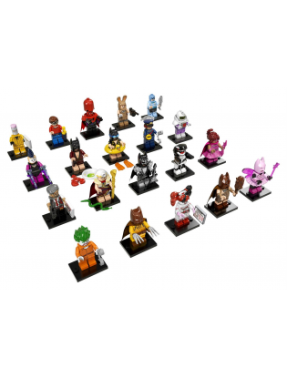 https://truimg.toysrus.com/product/images/lego(r)-the-batman-movie-minifigure-(71017)-mystery-bag--340412C8.pt01.zoom.jpg