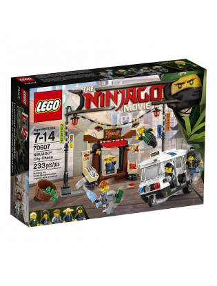 https://truimg.toysrus.com/product/images/the-lego-ninjago-movie-ninjago-city-chase-(70607)--B755CFAE.zoom.jpg
