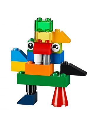 Lego classic supplement online