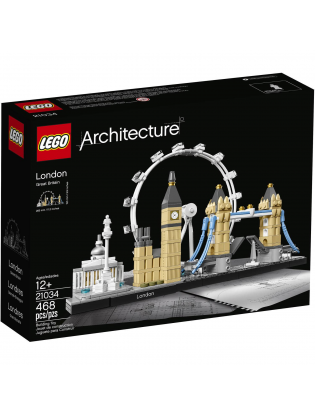 https://truimg.toysrus.com/product/images/lego-architecture-skyline-collection-london-(21034)--8BC9CADA.zoom.jpg