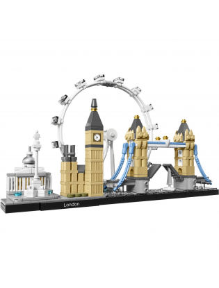 https://truimg.toysrus.com/product/images/lego-architecture-skyline-collection-london-(21034)--8BC9CADA.pt01.zoom.jpg