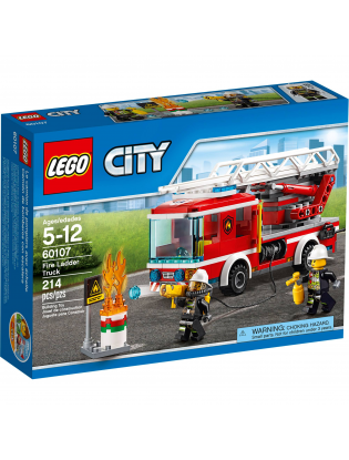 https://truimg.toysrus.com/product/images/lego-city-fire-ladder-truck-(60107)--BCA62D65.zoom.jpg