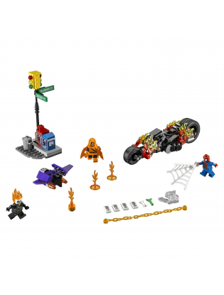 https://truimg.toysrus.com/product/images/lego-super-heroes-spider-man-ghost-rider-team-up-(76058)--EABED009.pt01.zoom.jpg