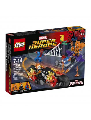 https://truimg.toysrus.com/product/images/lego-super-heroes-spider-man-ghost-rider-team-up-(76058)--EABED009.zoom.jpg