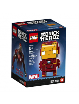 https://truimg.toysrus.com/product/images/lego-brickheadz-marvel-iron-man-(41590)--82D71DD9.zoom.jpg