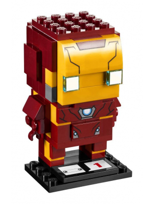 https://truimg.toysrus.com/product/images/lego-brickheadz-marvel-iron-man-(41590)--82D71DD9.pt01.zoom.jpg