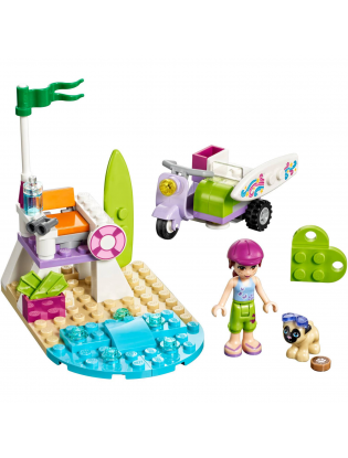 https://truimg.toysrus.com/product/images/lego-friends-mia's-beach-scooter-(41306)--049D7FA6.pt01.zoom.jpg