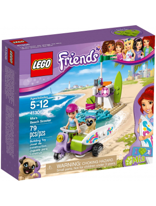 https://truimg.toysrus.com/product/images/lego-friends-mia's-beach-scooter-(41306)--049D7FA6.zoom.jpg