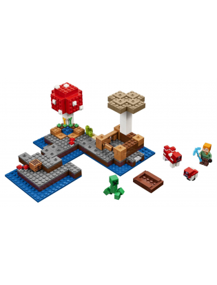https://truimg.toysrus.com/product/images/lego-minecraft-the-mushroom-island-(21129)--FE6D0857.pt01.zoom.jpg