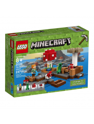 https://truimg.toysrus.com/product/images/lego-minecraft-the-mushroom-island-(21129)--FE6D0857.zoom.jpg