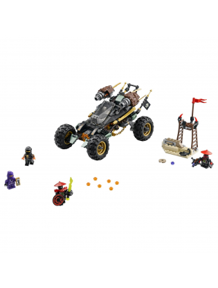 https://truimg.toysrus.com/product/images/lego-ninjago-rock-roader-(70589)--C4CCCE9E.pt01.zoom.jpg