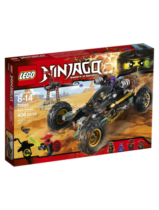 https://truimg.toysrus.com/product/images/lego-ninjago-rock-roader-(70589)--C4CCCE9E.zoom.jpg