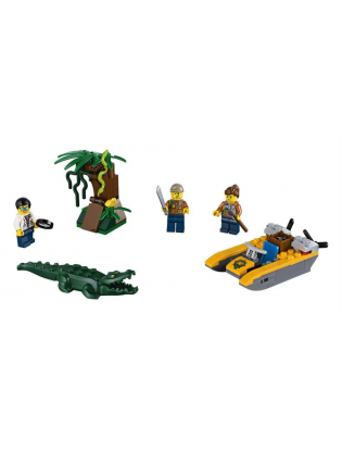 https://truimg.toysrus.com/product/images/lego-city-jungle-explorers-jungle-starter-set-(60157)--A093135E.pt01.zoom.jpg