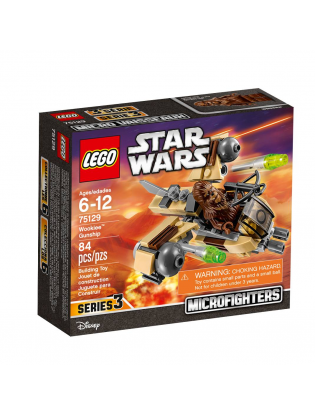 https://truimg.toysrus.com/product/images/lego-star-wars-microfighters-wookiee-gunship-(75129)--8620989E.zoom.jpg