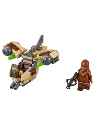 https://truimg.toysrus.com/product/images/lego-star-wars-microfighters-wookiee-gunship-(75129)--8620989E.pt01.zoom.jpg