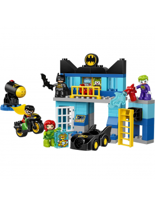 https://truimg.toysrus.com/product/images/lego-duplo-super-heroes-batcave-challenge-(10842)--63A54D04.pt01.zoom.jpg