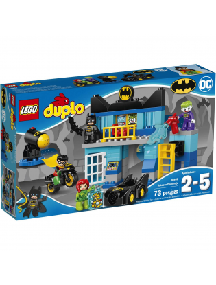 https://truimg.toysrus.com/product/images/lego-duplo-super-heroes-batcave-challenge-(10842)--63A54D04.zoom.jpg