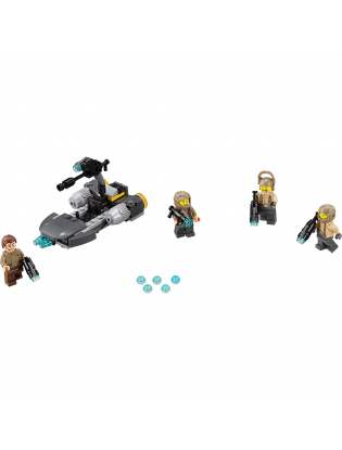 https://truimg.toysrus.com/product/images/lego-star-wars-resistance-trooper-battle-pack-(75131)--1A226477.pt01.zoom.jpg