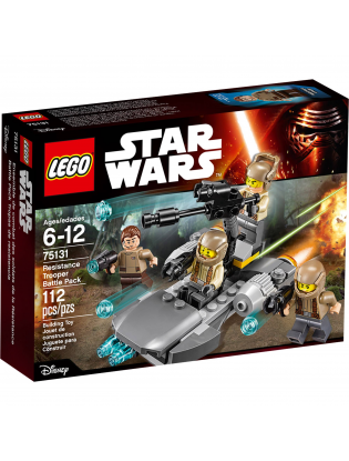https://truimg.toysrus.com/product/images/lego-star-wars-resistance-trooper-battle-pack-(75131)--1A226477.zoom.jpg