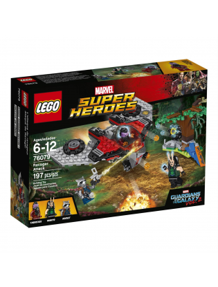 https://truimg.toysrus.com/product/images/lego-super-heroes-marvel-guardians-galaxy-ravager-attack-(76079)--4029869D.zoom.jpg