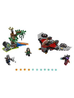 https://truimg.toysrus.com/product/images/lego-super-heroes-marvel-guardians-galaxy-ravager-attack-(76079)--4029869D.pt01.zoom.jpg